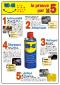 produit multifonction 200ml - WD40