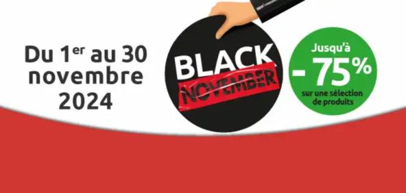 promotion déstockage chez Mr bricolage