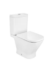 Alt_21