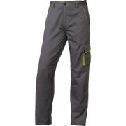 Alt_21