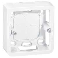 CADRE MOSAIC 2 MOD H 40 MM