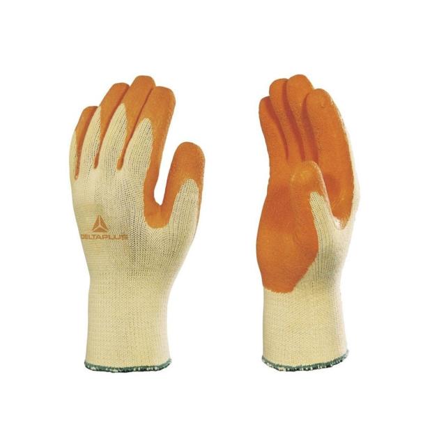 GANT FIBRE POLYCOTON LATEX T.10