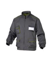 Alt_21