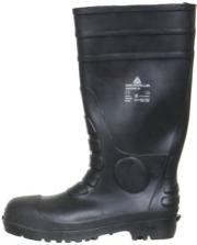 Alt_21