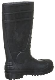 Alt_24