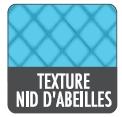 Microfibre spéciale vitres - STARWAX