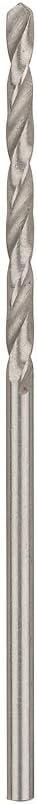 FORETS A METAUX HSS-G 2,0X24X49MM