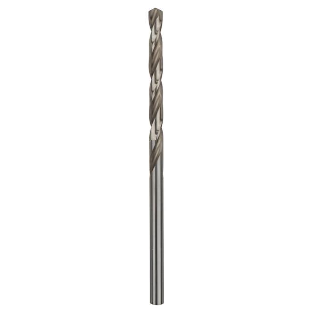 FORETS A METAUX HSS-G 4X43X75MM