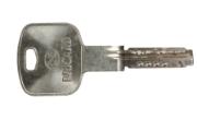 Alt_21