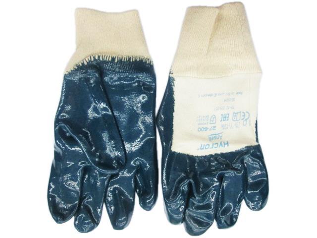 Gants hycron manutention generale 27-600 t10