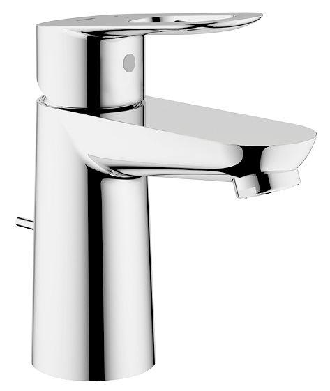 GROHE Mitigeur lavabo Start Loop 23349000