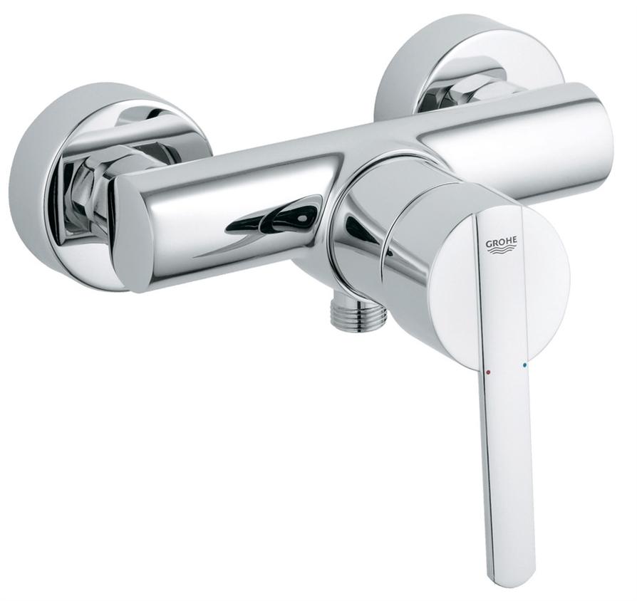 mitigeur douche feel 32270000 - GROHE