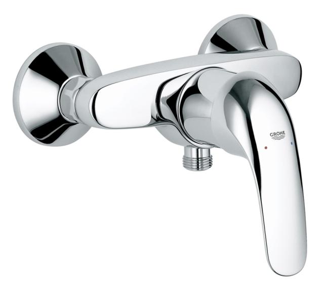 mitigeur douche start eco 23268000 - GROHE