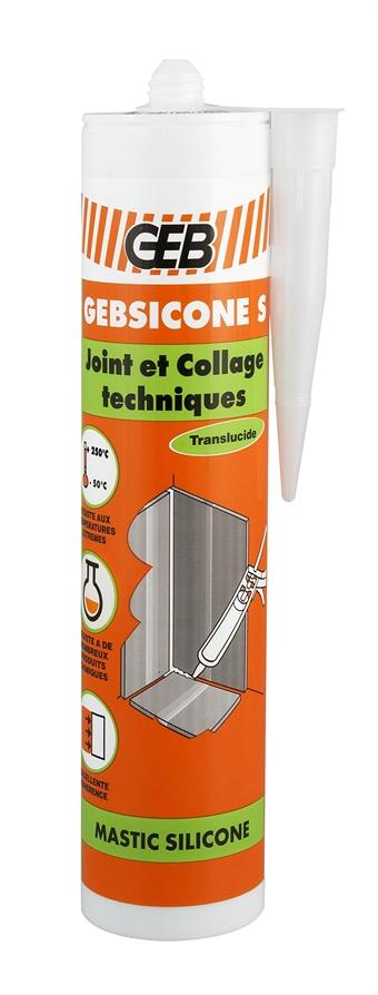 MASTIC GEBSICON S TRANSLUCIDE 310ML