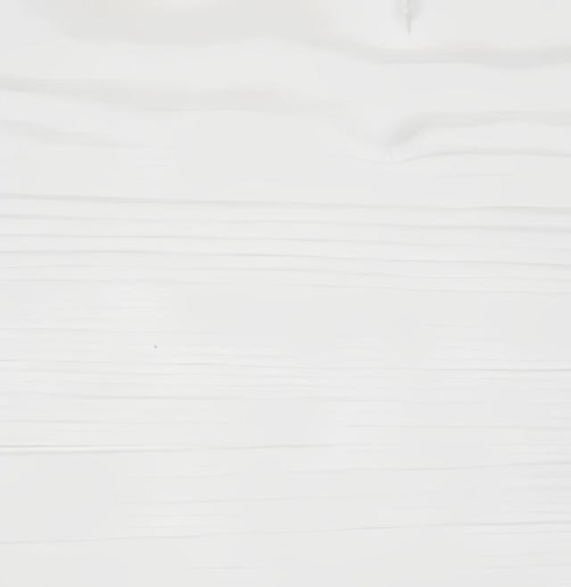 Teinte & Protection Intérieur - Blanc - 0,5L