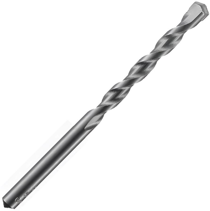 Foret cyl-3 silverpercu 14.0x250x300mm