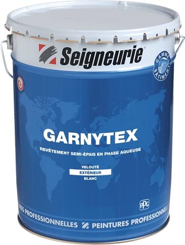 GARNYTEX BLANC 25KG