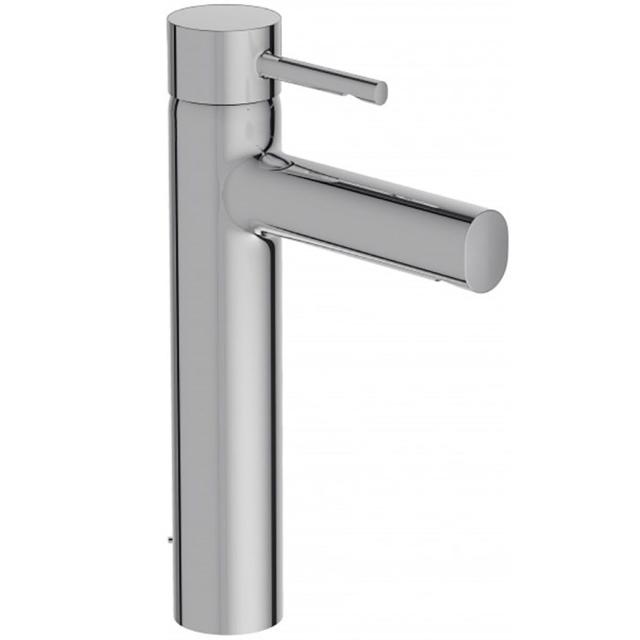 MITIGEUR LAVABO CUFF JACOB DELAFON