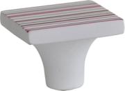 Alt_21