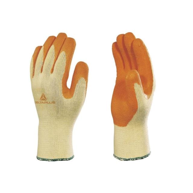 GANT FIBRE POLYCOTON LATEX T.10 
