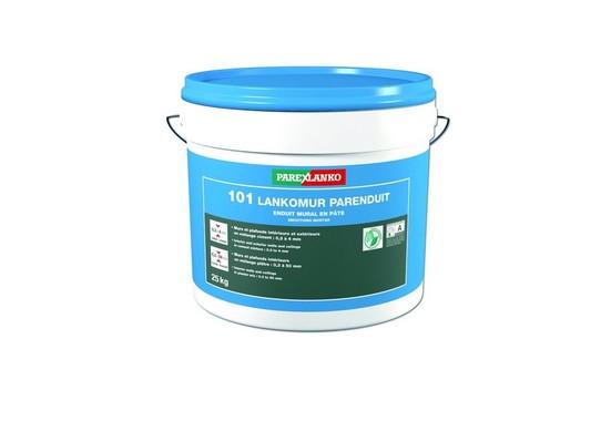 Lankomur parenduit 25kg