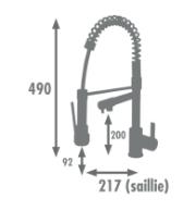 Alt_21