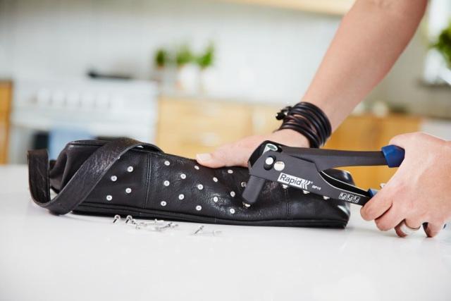 Pince à riveter RP10