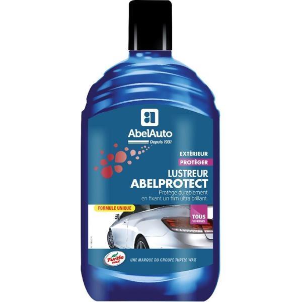 Lustreur abelprotect 500ml