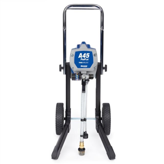 Pulvérisateur airless électrique Magnum A45 ProPlus