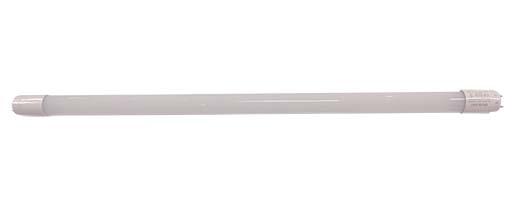 Tube led 10w g13 t8 lumiere du jour