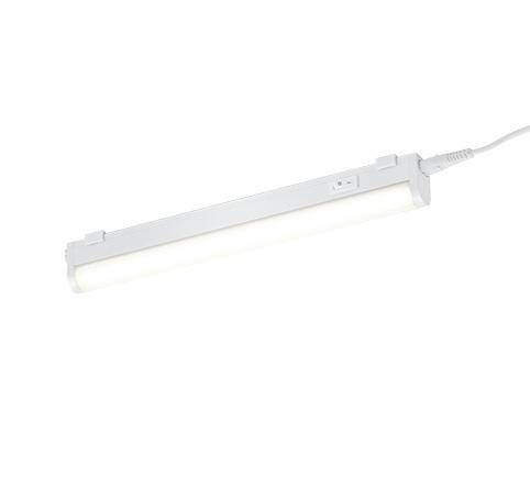 RAMON Applique incl. 1x SMD LED, 6,5W · 1x 700lm, 3000K - TRIO