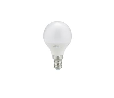 TROPFEN Ampoules E14 LED, 4,9W · 470lm, 3000K - TRIO