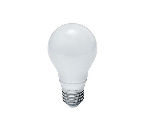 LAMPE Ampoules E27 LED, 8,5W · 806lm, 3000K - TRIO