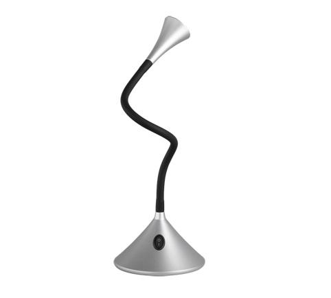 VIPER Lampe de table incl. 1x SMD LED, 3W · 1x 350lm, 3000K - REALITY