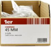 Alt_21