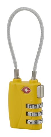 Alt_24