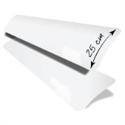 Alt_24