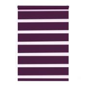 Alt_24
