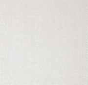 Alt_21