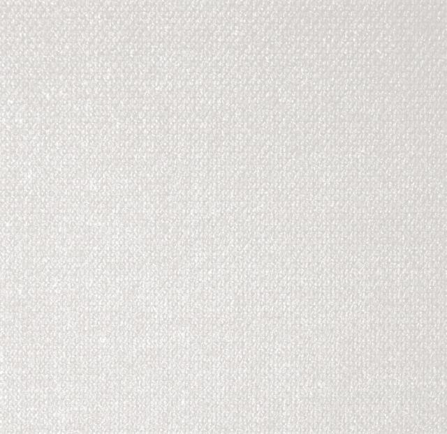 Store Enrouleur Must Tamisant Blanc Perle - 90x250 cm