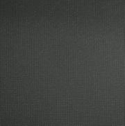 Alt_24