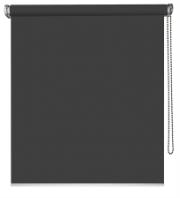 Alt_21
