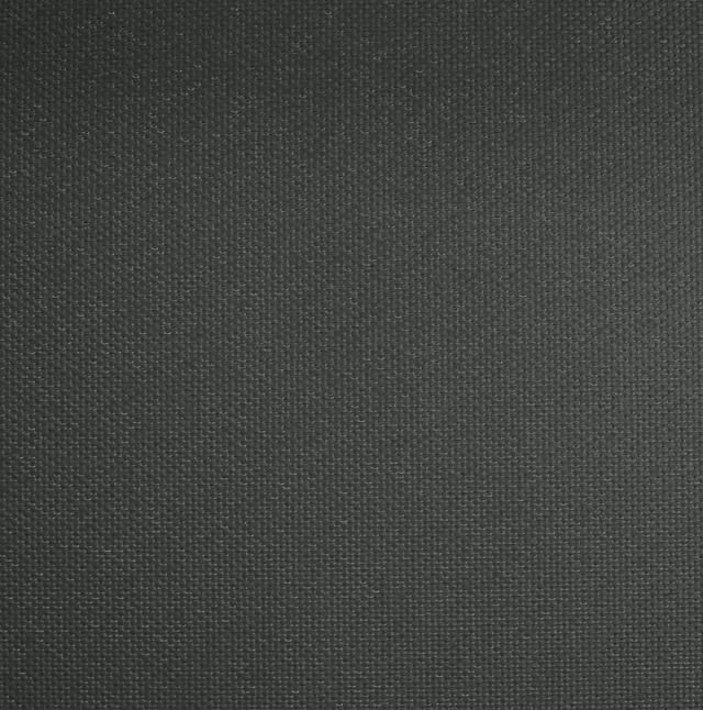 Store Enrouleur Must Occultant Anthracite - 90x250 cm
