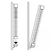 Alt_24