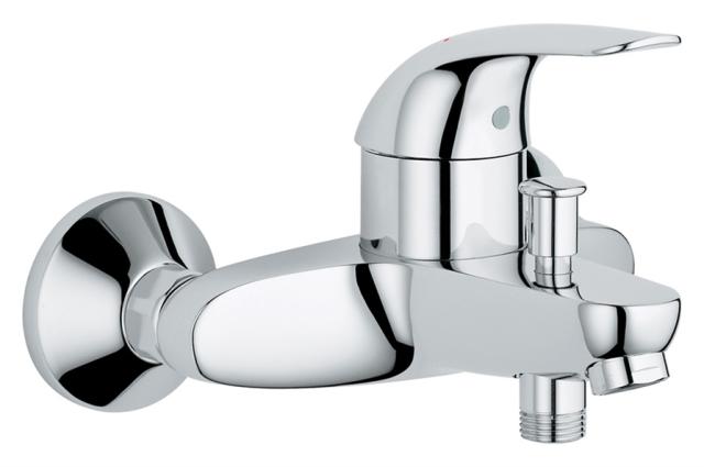 mitigeur bain/ douche start eco 23270000 - GROHE