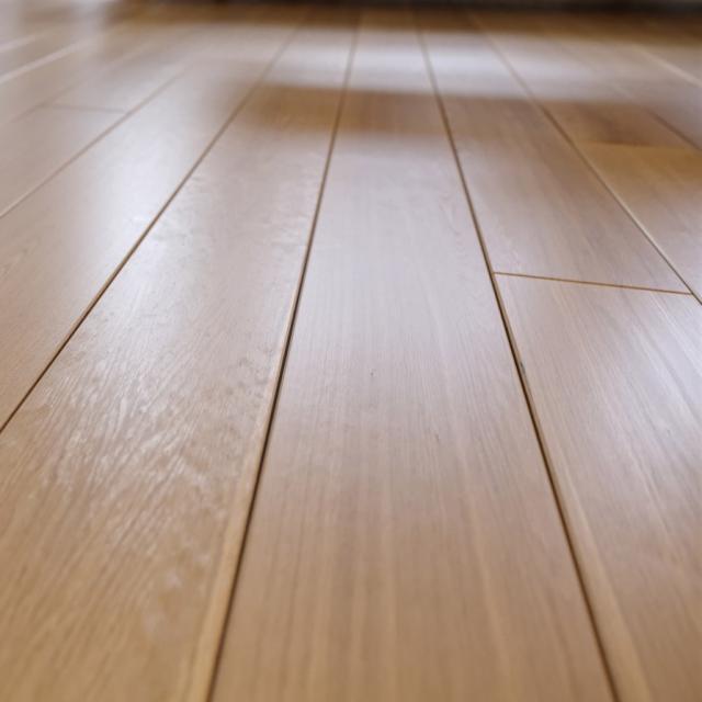 vitrificateur passages extrêmes incolore satin 5 l  - V33