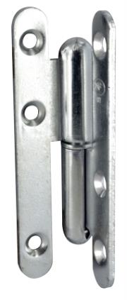 Alt_21