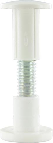 Alt_21