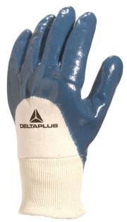 Alt_21
