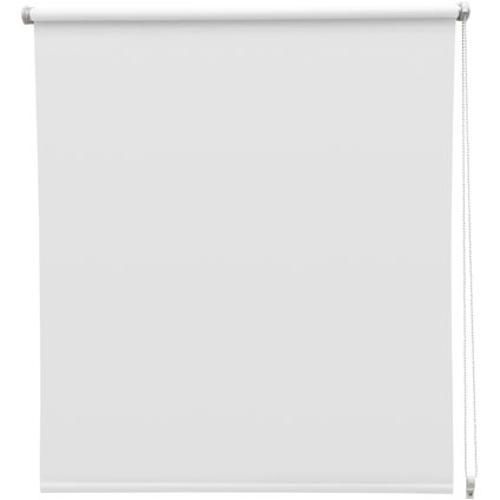 Store enroul.tam must blanc 180x250